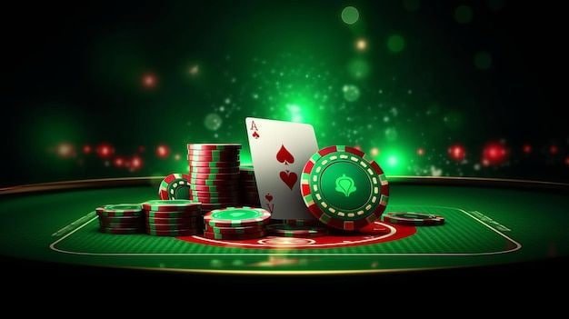 kkwin88