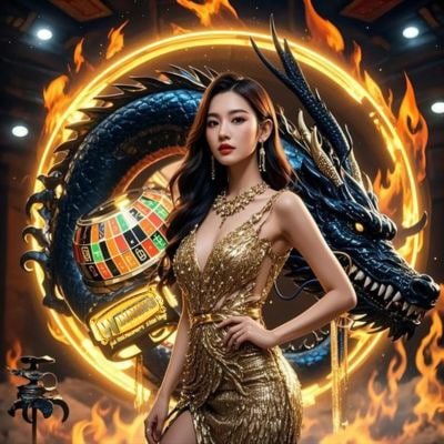 kkwin88