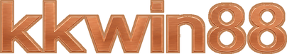 kkwin88